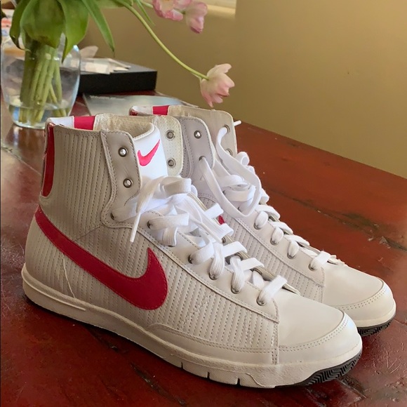 Nike Shoes - Women’s Nike Blazer Mid